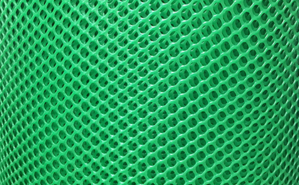 綠化塑料網(wǎng) 